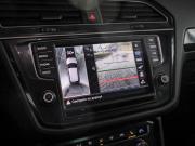 Volkswagen Tiguan II Санкт-Петербург  - изображение 47