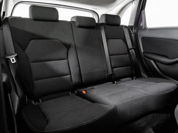 Mercedes-Benz B-Класс II (W246) с пробегом 2013 года, цена 875 000 рублей, 222126 км, хэтчбек, Автокод Объявления
