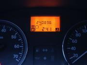 Nissan Almera III (G15) Иваново  - изображение 34