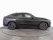 BMW X4 II (G02) Москва  - изображение 34