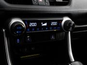 Toyota RAV4 V (XA50) Санкт-Петербург  - изображение 55