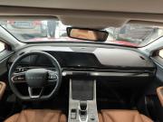 Omoda C5 I Рестайлинг Казань  - изображение 39