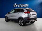 Lada (ВАЗ) XRAY I Челябинск  - изображение 21