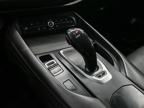 Haval F7 I с пробегом 2020 года, цена 1 800 000 рублей, 143700 км, внедорожник, Автокод Объявления