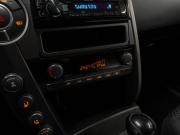 SsangYong Kyron I Рестайлинг Москва  - изображение 38