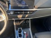 Chery Tiggo 8 I Рестайлинг Уфа  - изображение 17