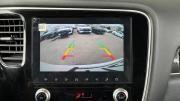 Mitsubishi Outlander III Рестайлинг 3 Санкт-Петербург  - изображение 30