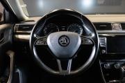 Skoda Superb III Уфа  - изображение 32