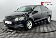Volkswagen Polo V Нижний Новгород  - изображение 21