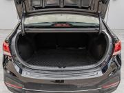 Hyundai Solaris II Краснодар  - изображение 40