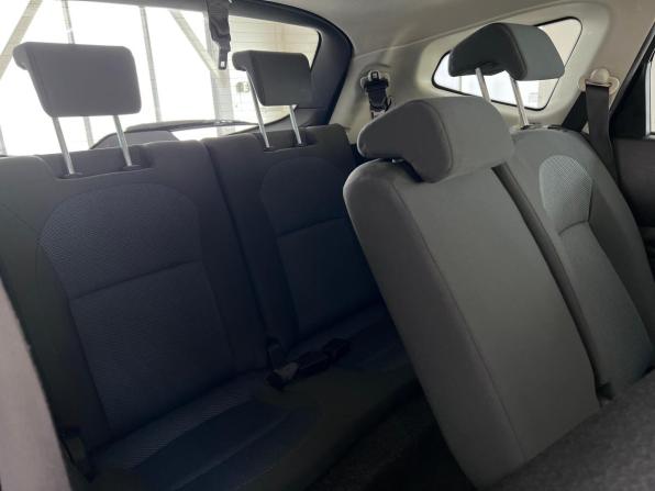 Nissan Qashqai+2 I Рестайлинг с пробегом 2013 года, цена 1 170 000 рублей, 155312 км, внедорожник, Автокод Объявления