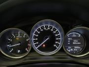 Mazda CX-5 II Казань  - изображение 38