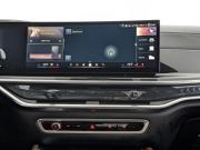 BMW X6 III (G06) Рестайлинг Москва  - изображение 47