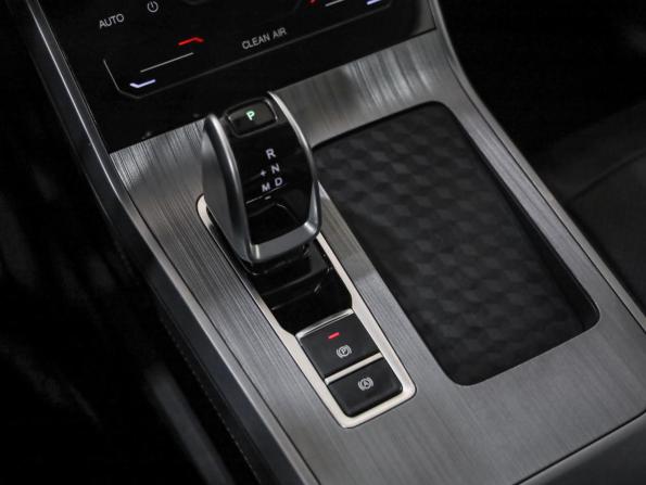 Chery Tiggo 4 Pro I с пробегом 2022 года, цена 1 499 000 рублей, 39950 км, внедорожник, Автокод Объявления