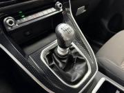 Haval M6 II Тверь  - изображение 27