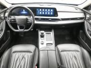 Chery Arrizo 8 Ростов-на-Дону  - изображение 36