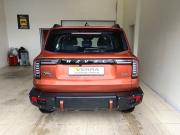 Haval Dargo Пермь  - изображение 11