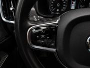 Volvo S90 II Рестайлинг Краснодар  - изображение 42