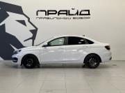 Lada (ВАЗ) Vesta I Рестайлинг (NG) Ростов-на-Дону  - изображение 28