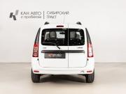 Lada (ВАЗ) Largus I Казань  - изображение 14