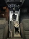 Skoda Octavia III (A7) Абакан  - изображение 70