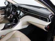 Toyota Camry VIII (XV70) Химки  - изображение 26