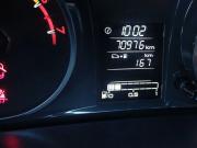 Lada (ВАЗ) Granta I Рестайлинг Москва  - изображение 32