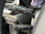 Haval H3 I Уфа  - изображение 41