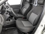 Lada (ВАЗ) Largus I Рестайлинг Москва  - изображение 46