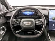 Geely Cityray Москва  - изображение 51