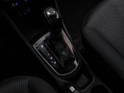 Hyundai Solaris I Рестайлинг Минеральные Воды  - изображение 29