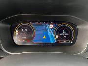 Lada (ВАЗ) Vesta I Рестайлинг (NG) Воронеж  - изображение 17