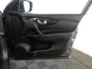 Nissan Qashqai II Рестайлинг Москва  - изображение 51