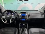 Hyundai ix35 I Набережные Челны  - изображение 35