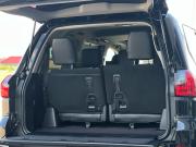 Lexus LX III Рестайлинг 2 Самара  - изображение 66