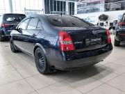 Nissan Primera III (P12) Казань  - изображение 30