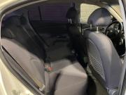 Kia Rio II Рестайлинг Челябинск  - изображение 31