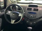Chevrolet Spark III Оренбург  - изображение 40