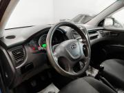 Kia Sportage II Рестайлинг Тула  - изображение 27