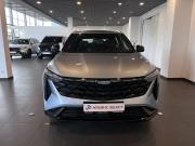 Geely Cityray Чебоксары  - изображение 39