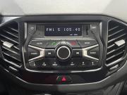 Lada (ВАЗ) Vesta I Курск  - изображение 30