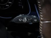 Audi Q7 II (4M) Москва  - изображение 62