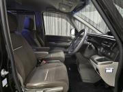 Honda Stepwgn V Красноярск  - изображение 29