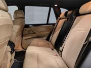 BMW X5 II (E70) Новосибирск  - изображение 50