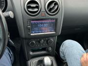 Nissan Qashqai I Рестайлинг Стерлитамак  - изображение 27