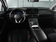 Hyundai Santa Fe IV Рестайлинг (China Market) Минеральные Воды  - изображение 27