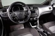 Kia Ceed II Сургут  - изображение 29