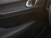 Volvo XC40 I Санкт-Петербург  - изображение 29