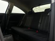 Opel Corsa D Рестайлинг II Москва  - изображение 22