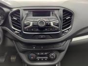 Lada (ВАЗ) Vesta I Чебоксары  - изображение 40